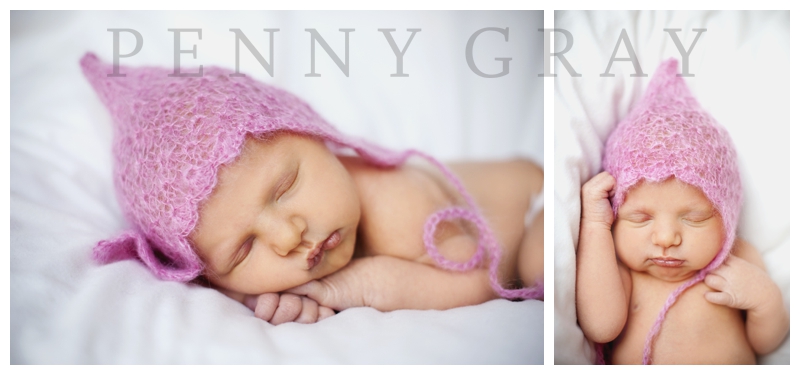 2014-03-05_0028.jpg 2014-03-05_0028.jpg