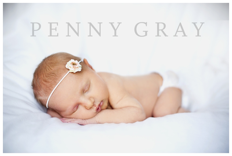 2014-03-05_0029.jpg 2014-03-05_0029.jpg