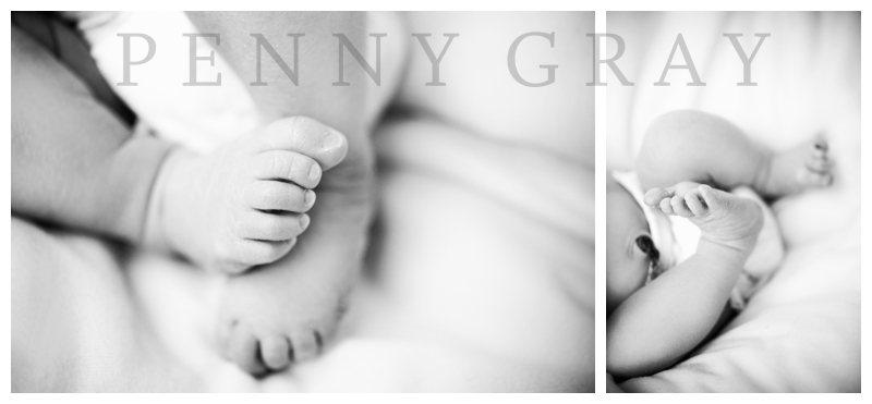 2014-03-05_0030.jpg 2014-03-05_0030.jpg