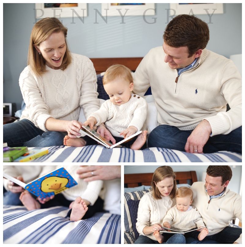 2014-03-05_0031.jpg 2014-03-05_0031.jpg