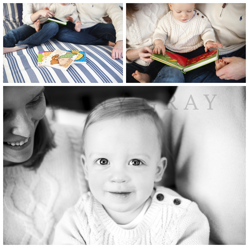 2014-03-05_0032.jpg 2014-03-05_0032.jpg