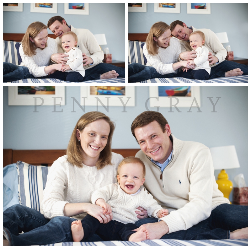 2014-03-05_0033.jpg 2014-03-05_0033.jpg