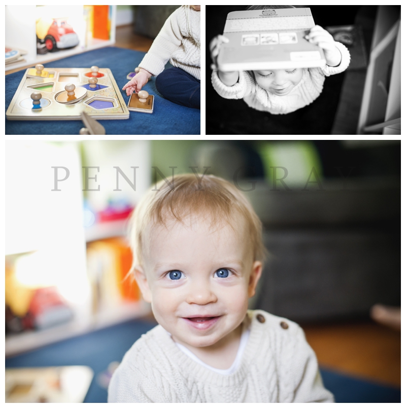 2014-03-05_0034.jpg 2014-03-05_0034.jpg