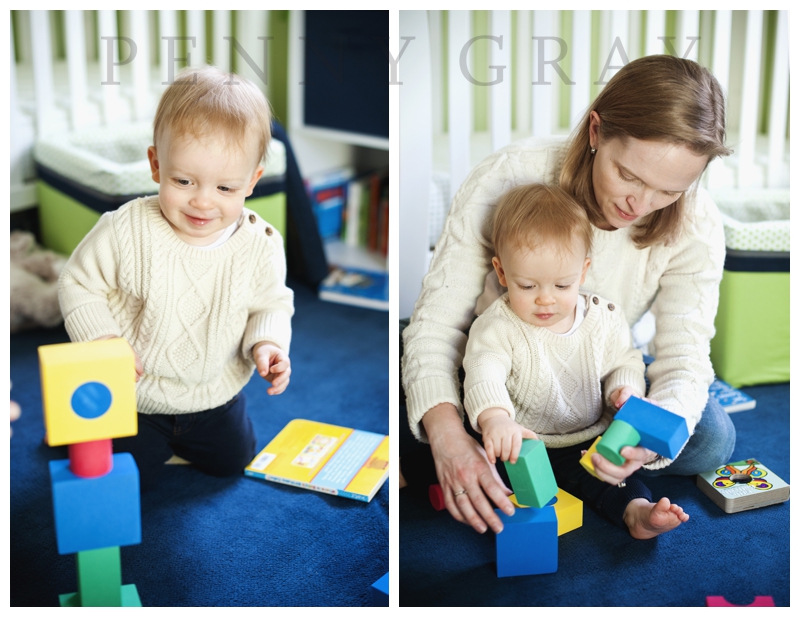 2014-03-05_0035.jpg 2014-03-05_0035.jpg