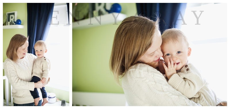 2014-03-05_0036.jpg 2014-03-05_0036.jpg