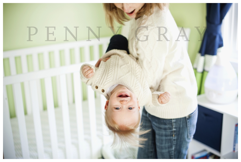 2014-03-05_0037.jpg 2014-03-05_0037.jpg