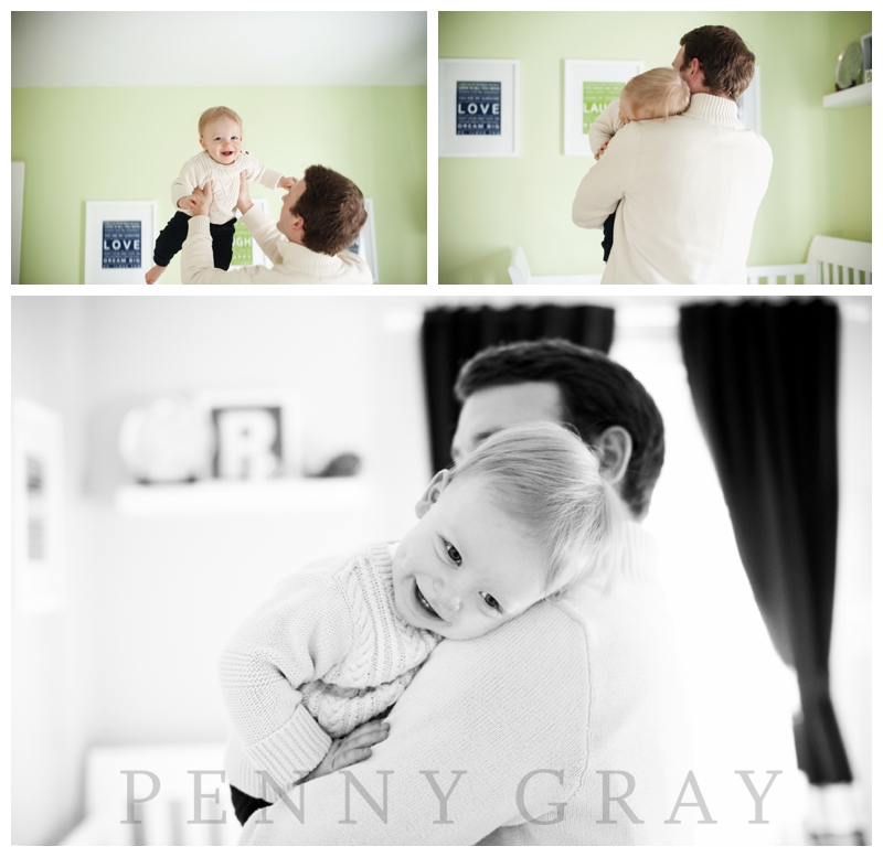 2014-03-05_0038.jpg 2014-03-05_0038.jpg