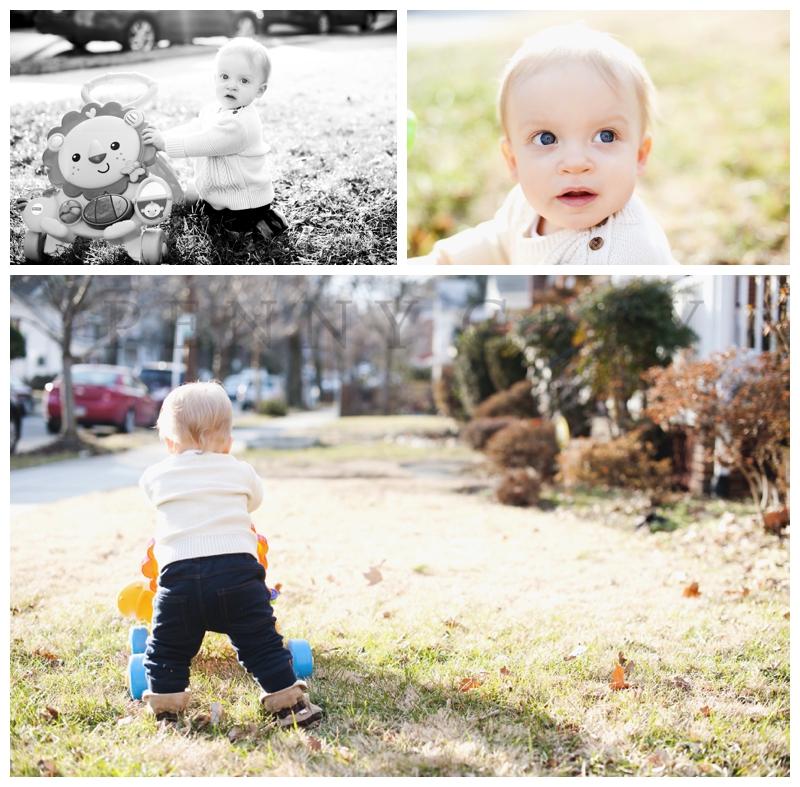 2014-03-05_0039.jpg 2014-03-05_0039.jpg