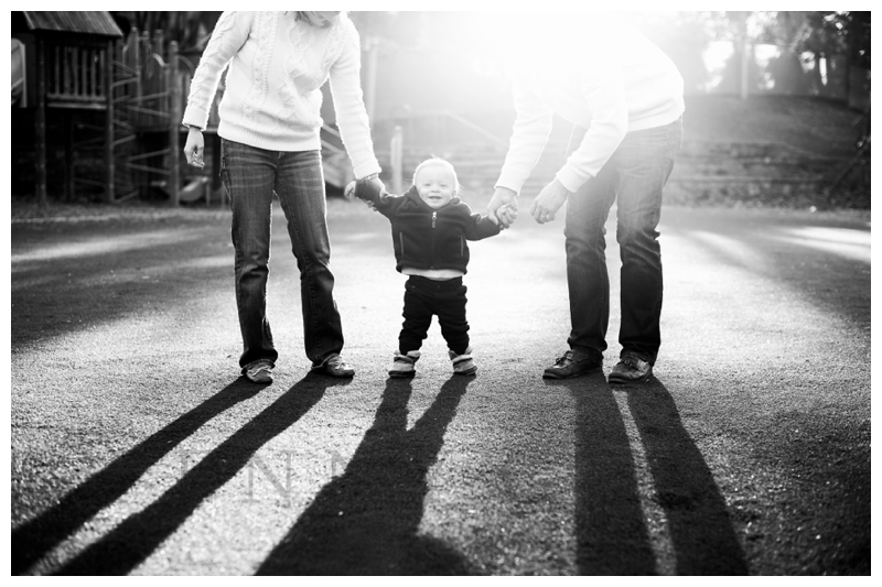 2014-03-05_0040.jpg 2014-03-05_0040.jpg