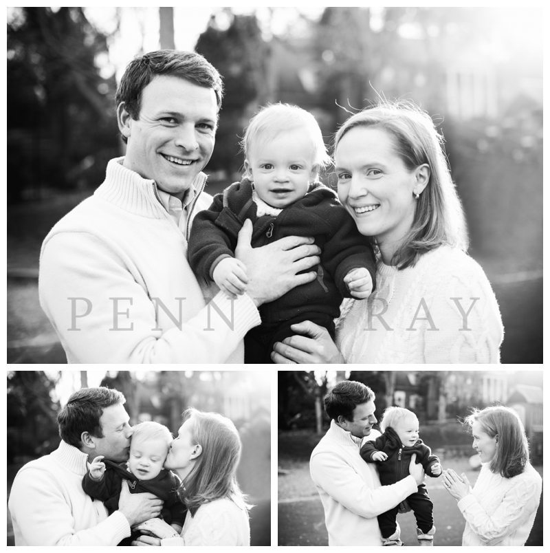 2014-03-05_0041.jpg 2014-03-05_0041.jpg