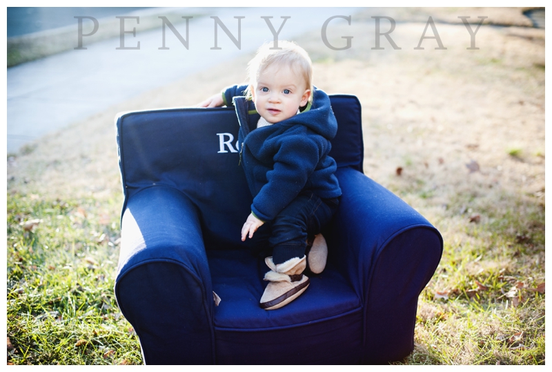 2014-03-05_0044.jpg 2014-03-05_0044.jpg