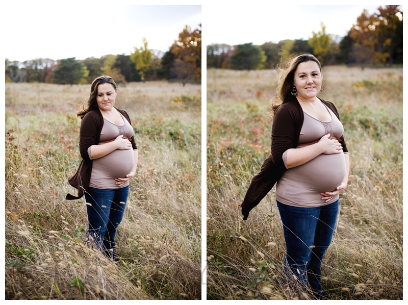 2014-03-05_0045.jpg 2014-03-05_0045.jpg