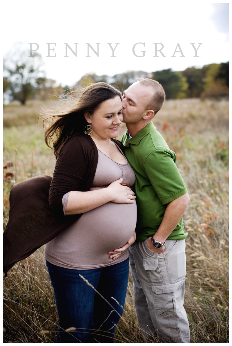 2014-03-05_0046.jpg 2014-03-05_0046.jpg