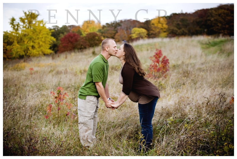 2014-03-05_0048.jpg 2014-03-05_0048.jpg