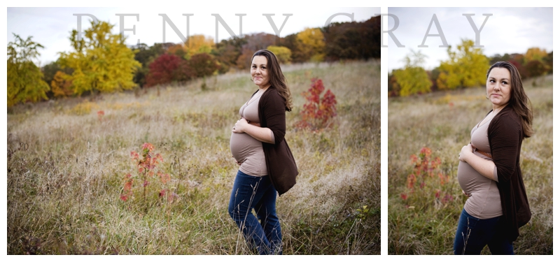 2014-03-05_0049.jpg 2014-03-05_0049.jpg