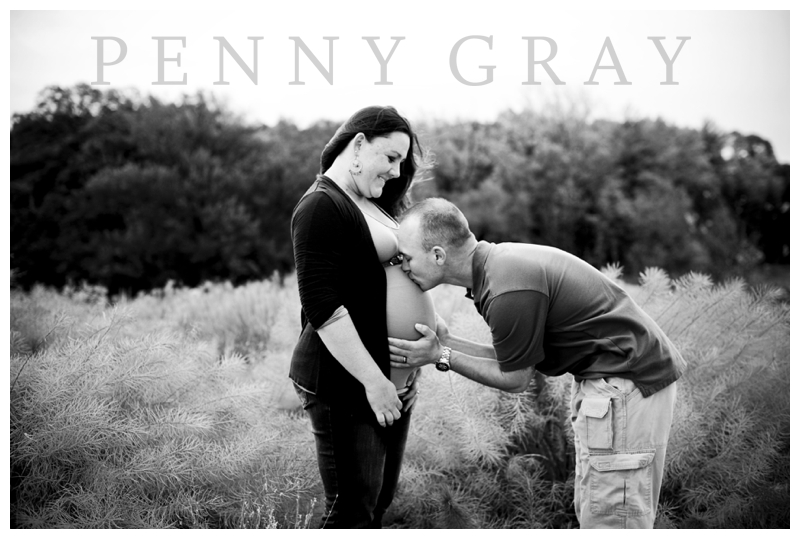 2014-03-05_0050.jpg 2014-03-05_0050.jpg