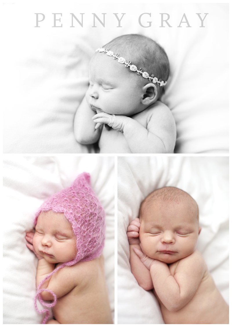 2014-03-05_0051.jpg 2014-03-05_0051.jpg