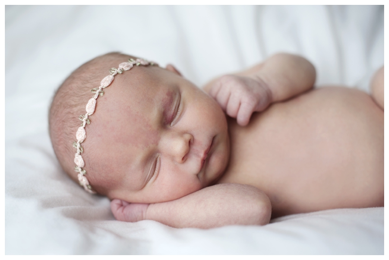 2014-03-05_0052.jpg 2014-03-05_0052.jpg