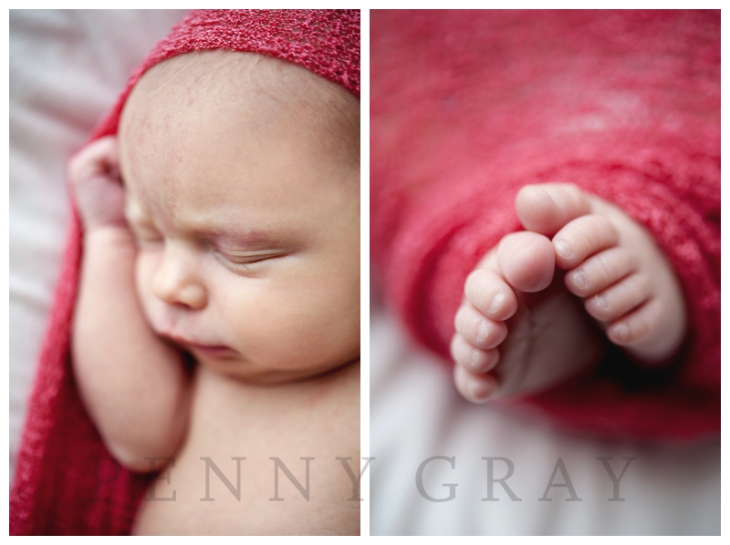 2014-03-05_0053.jpg 2014-03-05_0053.jpg