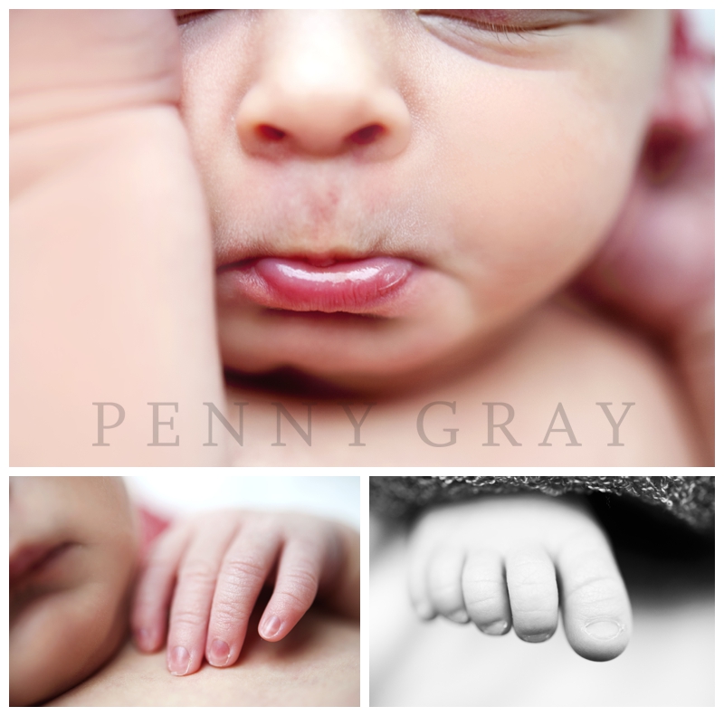 2014-03-05_0054.jpg 2014-03-05_0054.jpg