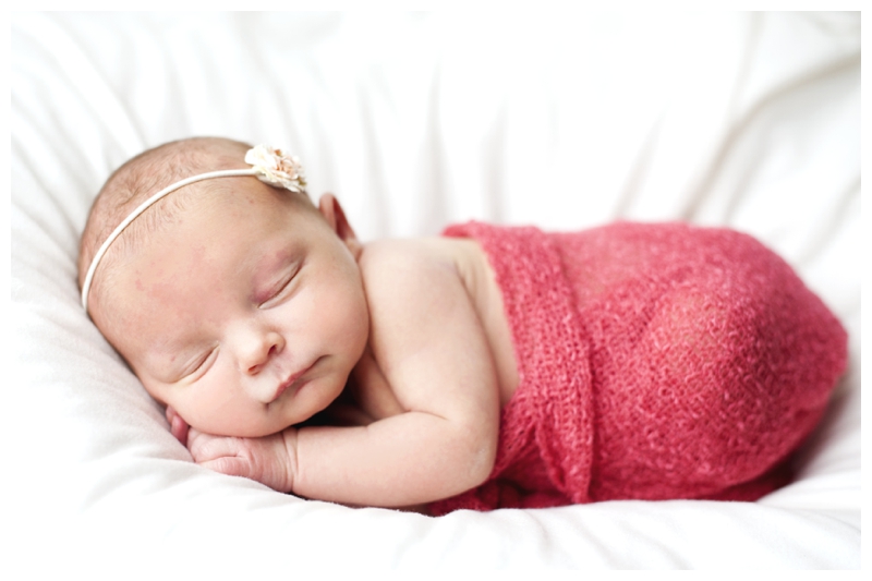 2014-03-05_0055.jpg 2014-03-05_0055.jpg