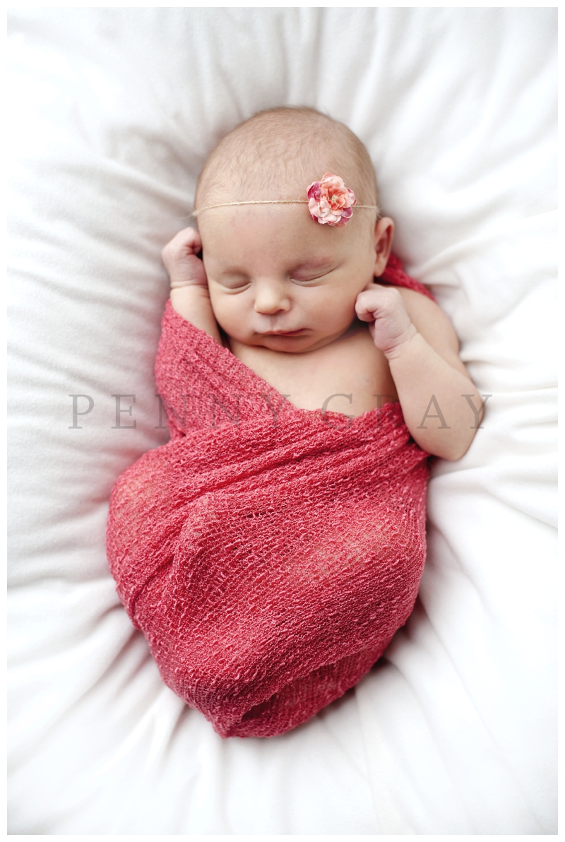 2014-03-05_0056.jpg 2014-03-05_0056.jpg