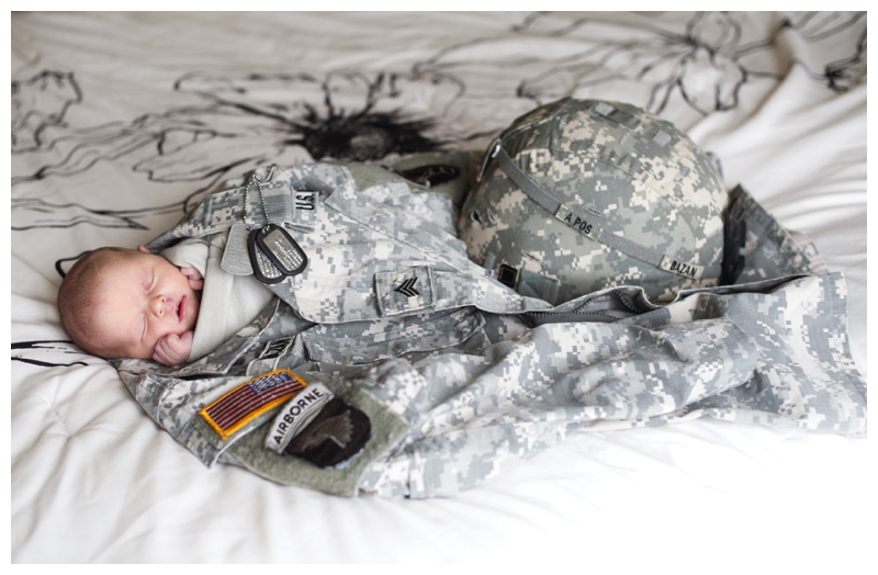 2014-03-05_0057.jpg 2014-03-05_0057.jpg