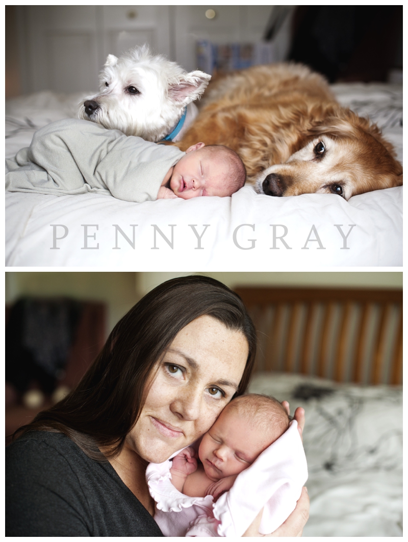 2014-03-05_0058.jpg 2014-03-05_0058.jpg