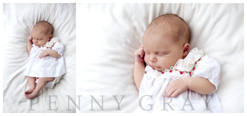 2014-03-05_0059.jpg 2014-03-05_0059.jpg