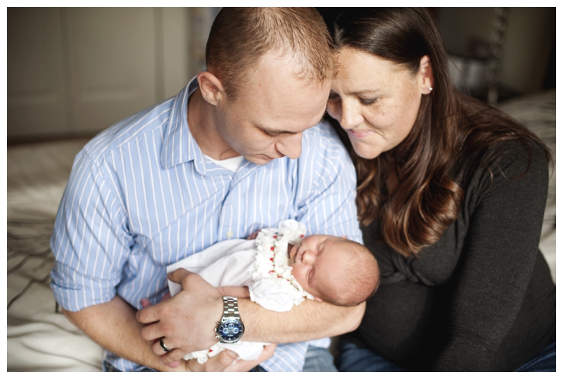 2014-03-05_0061.jpg 2014-03-05_0061.jpg