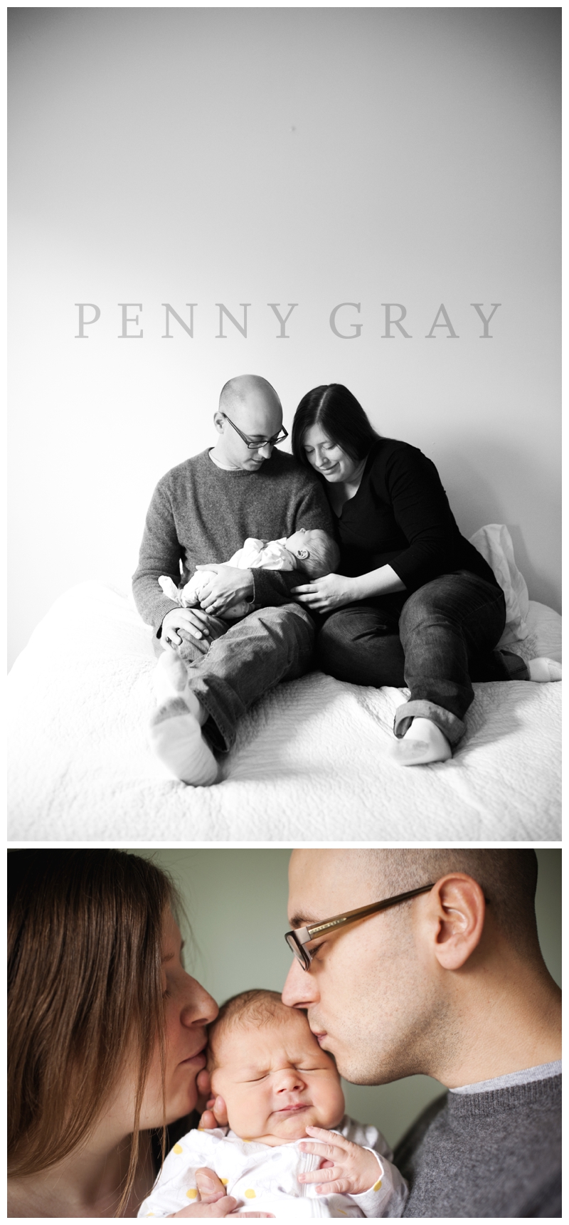 2014-03-05_0063.jpg 2014-03-05_0063.jpg