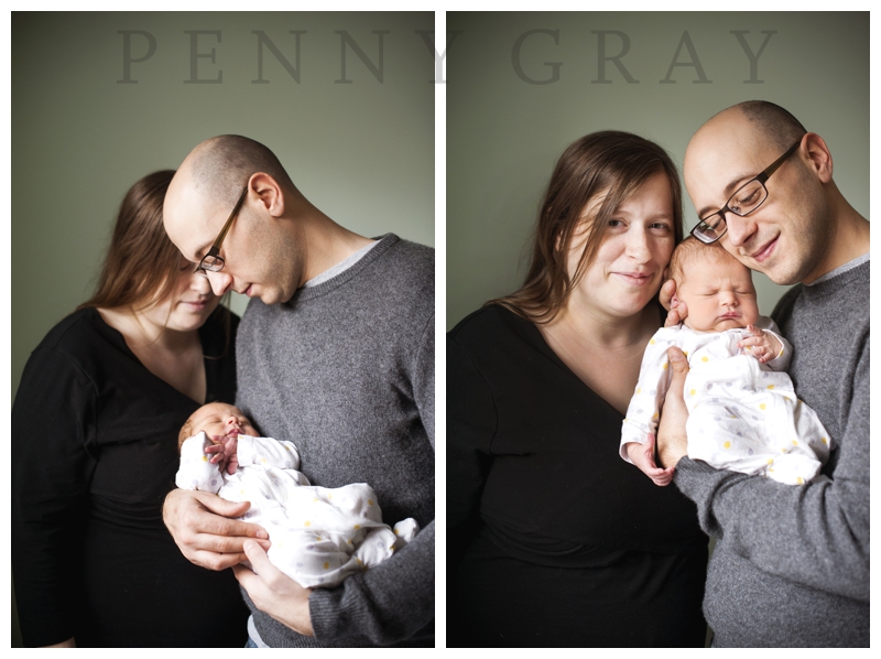 2014-03-05_0064.jpg 2014-03-05_0064.jpg