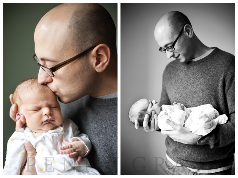 2014-03-05_0065.jpg 2014-03-05_0065.jpg