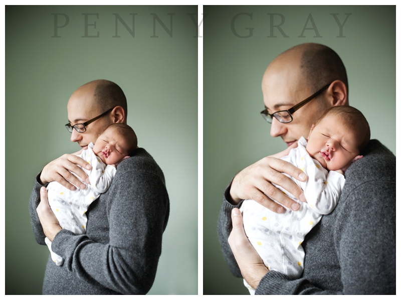 2014-03-05_0066.jpg 2014-03-05_0066.jpg