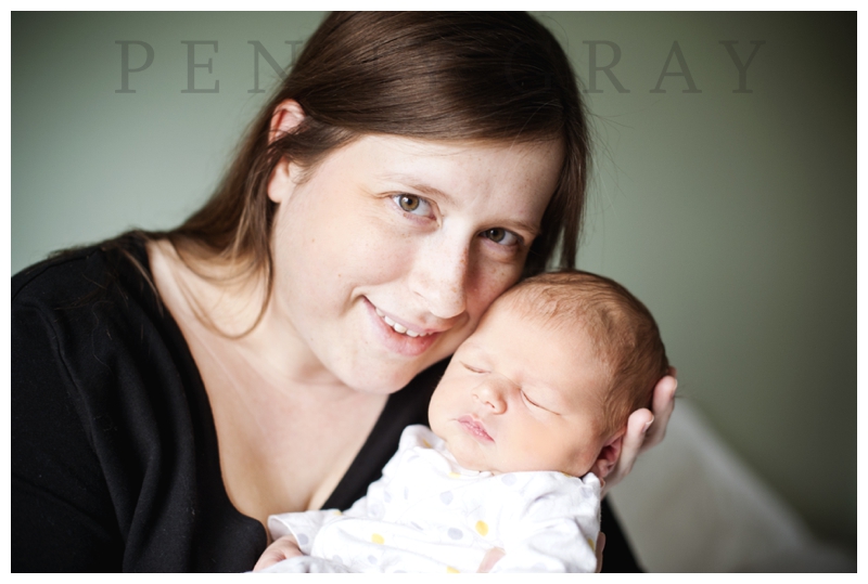 2014-03-05_0067.jpg 2014-03-05_0067.jpg