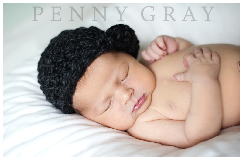 2014-03-05_0068.jpg 2014-03-05_0068.jpg