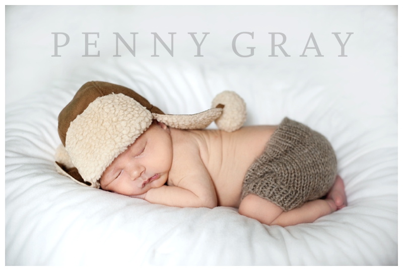 2014-03-05_0070.jpg 2014-03-05_0070.jpg