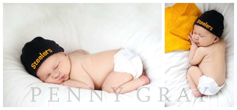 2014-03-05_0071.jpg 2014-03-05_0071.jpg