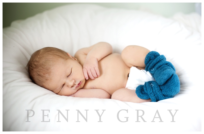 2014-03-05_0072.jpg 2014-03-05_0072.jpg