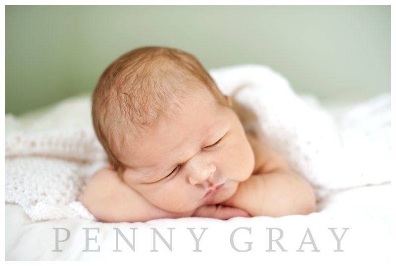 2014-03-05_0075.jpg 2014-03-05_0075.jpg