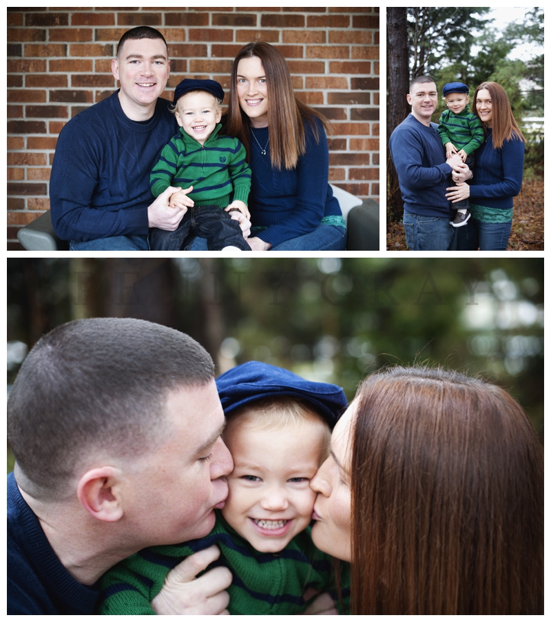 2014-03-18_0001.jpg 2014-03-18_0001.jpg