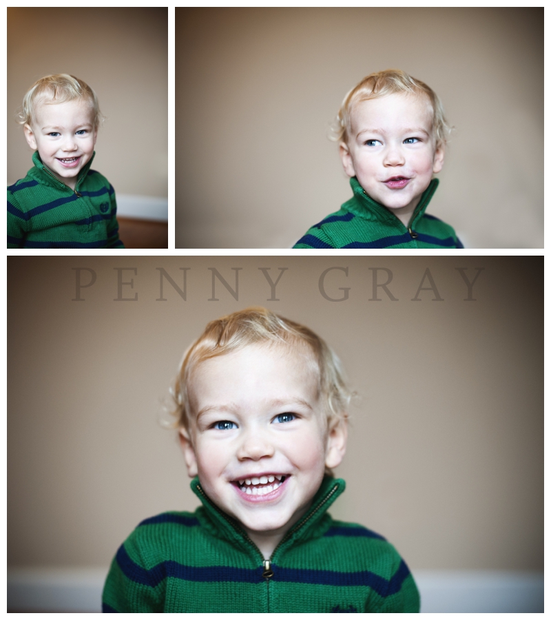 2014-03-18_0002.jpg 2014-03-18_0002.jpg