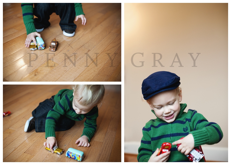 2014-03-18_0003.jpg 2014-03-18_0003.jpg