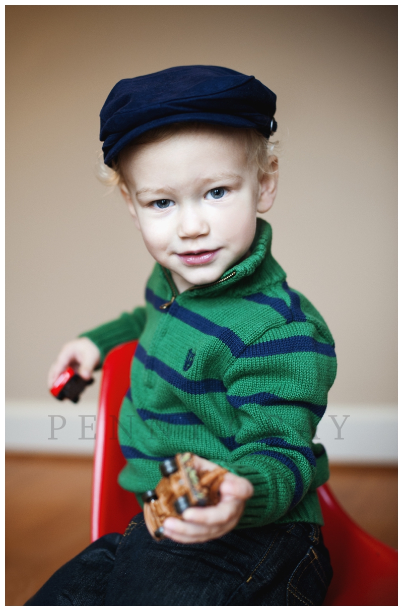 2014-03-18_0004.jpg 2014-03-18_0004.jpg