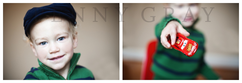 2014-03-18_0005.jpg 2014-03-18_0005.jpg