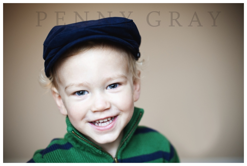 2014-03-18_0006.jpg 2014-03-18_0006.jpg