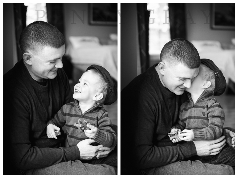 2014-03-18_0007.jpg 2014-03-18_0007.jpg