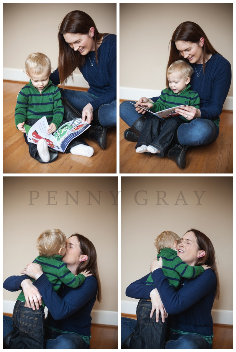 2014-03-18_0008.jpg 2014-03-18_0008.jpg