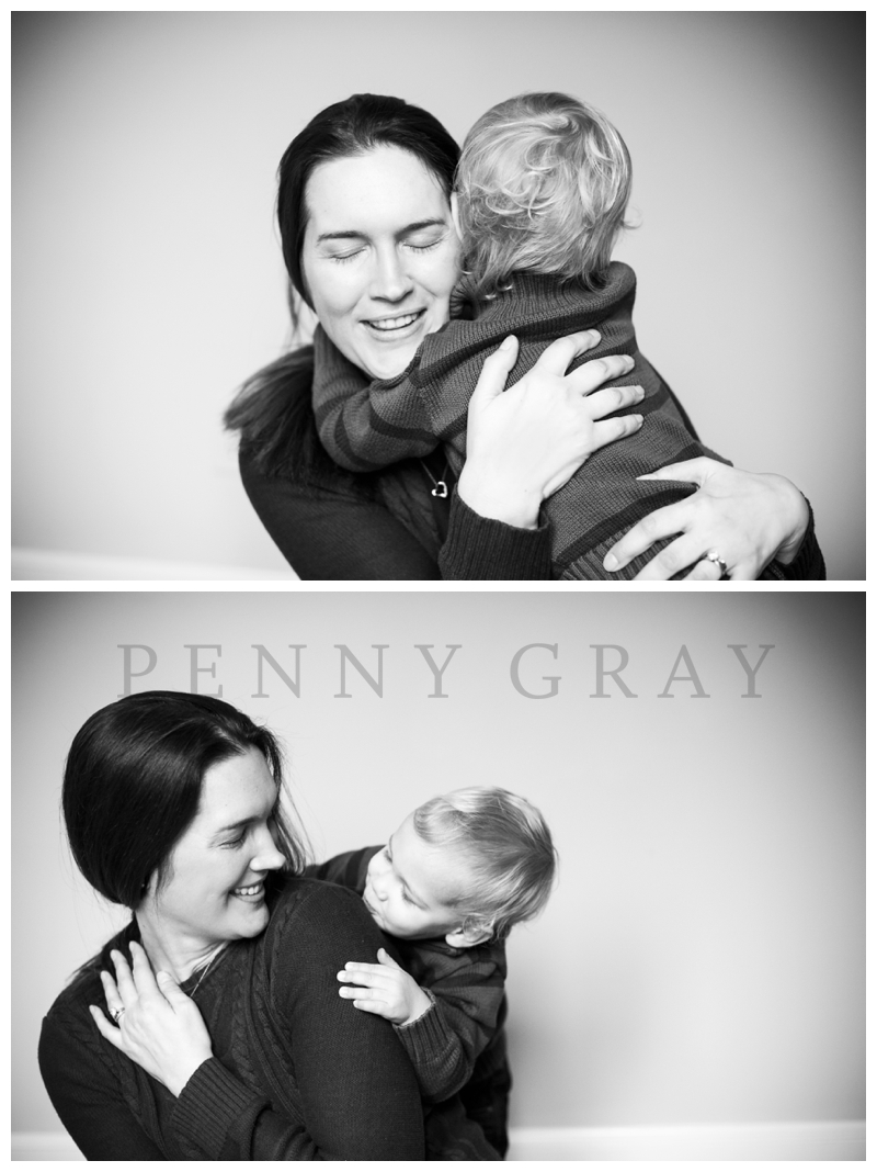 2014-03-18_0009.jpg 2014-03-18_0009.jpg