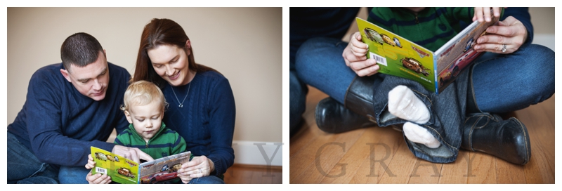 2014-03-18_0010.jpg 2014-03-18_0010.jpg